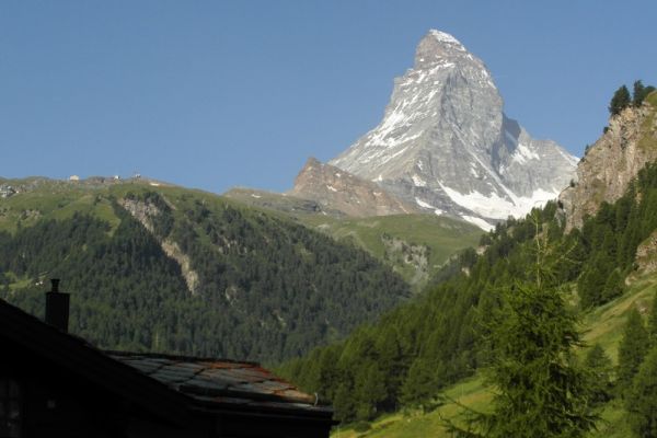 -07-04 05 Zermatt  (17)